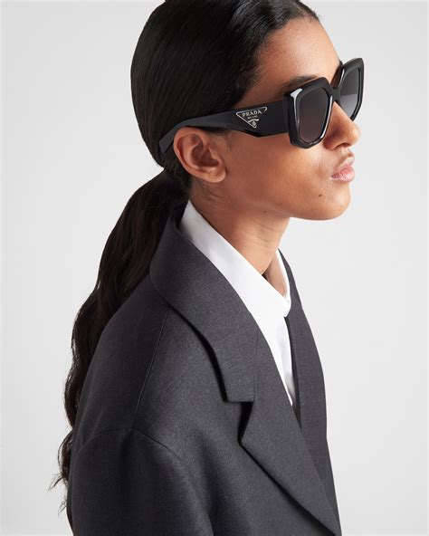 prada womens sunglasses macys|where to buy prada sunglasses.